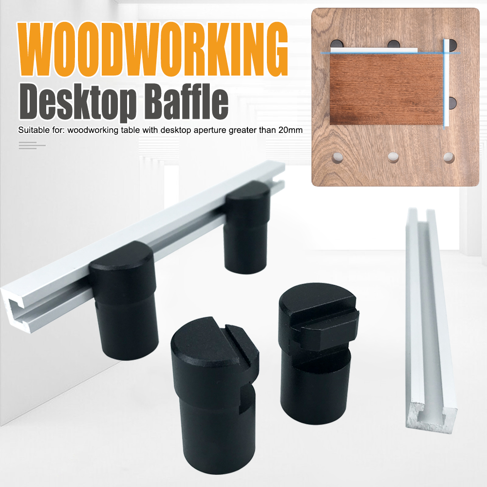 Woodworking Workbench Plans - 2 buah Woodworking Desktop Baffle perencanaan