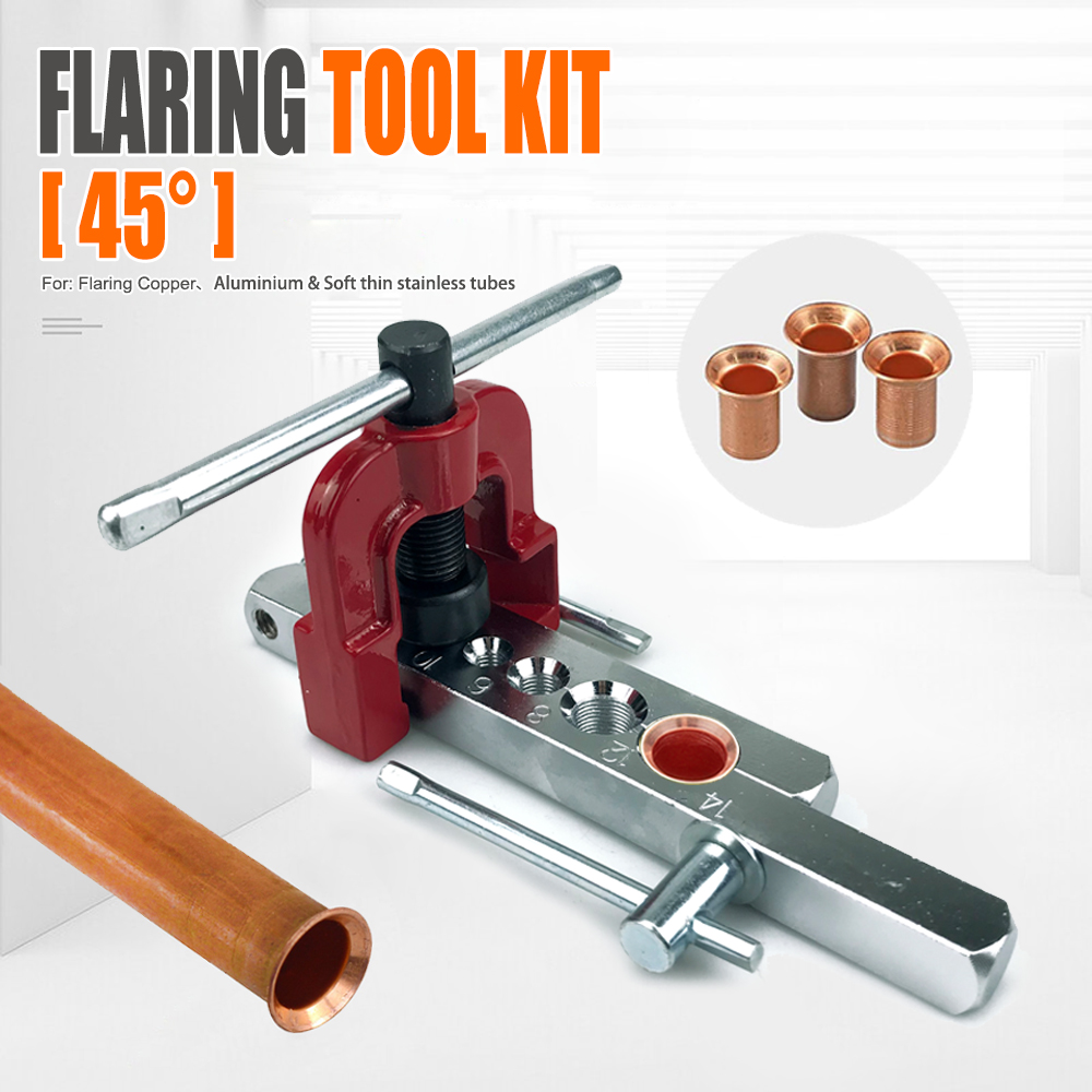 Woodworking Youtube Free - Kit Alat Pembakaran Pemotong Tabung Perangkat