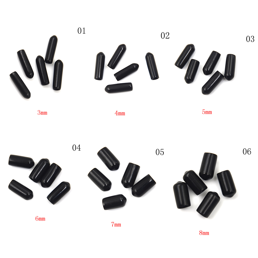 Woodworking Youtube Free - 20 buah hitam ramah lingkungan PVC