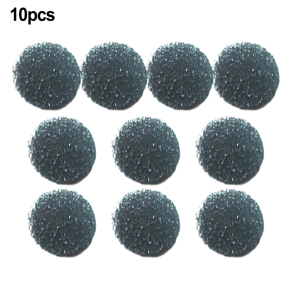 Vacuum Cleaner Woodworking - 10pcs Kit Filter Busa Untuk JONR