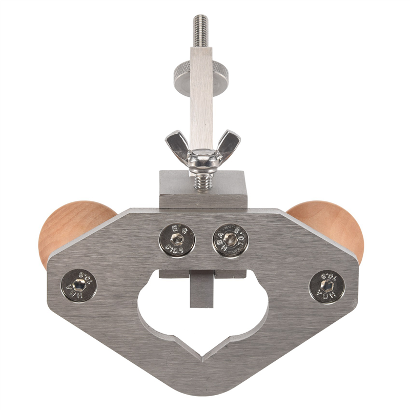 Router Plane Hand - ABUH-Pesawat Router, Planer Tangan DIY untuk
