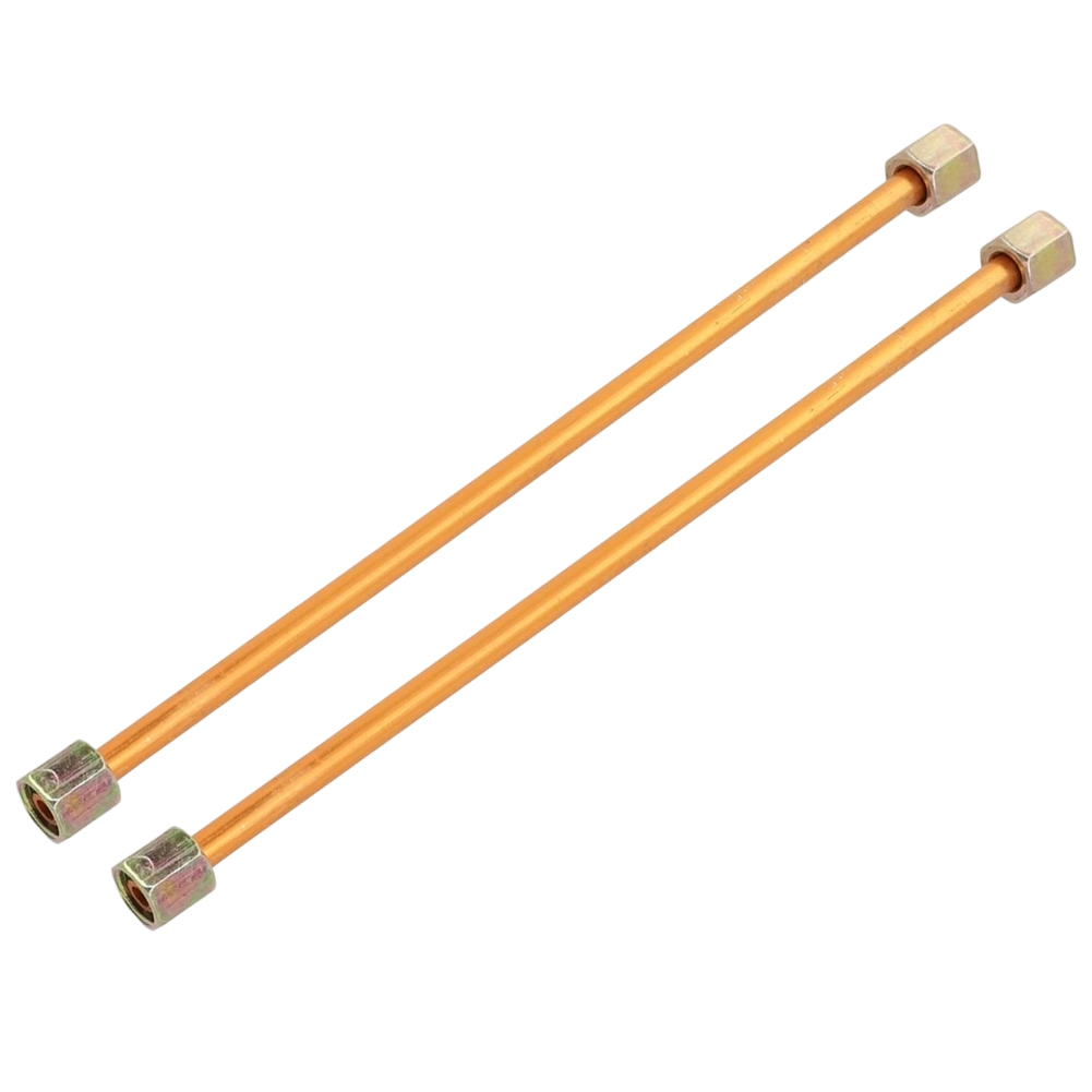 Woodworking Youtube Free - 1 Buah Kompresor Udara Aluminium 200Mm