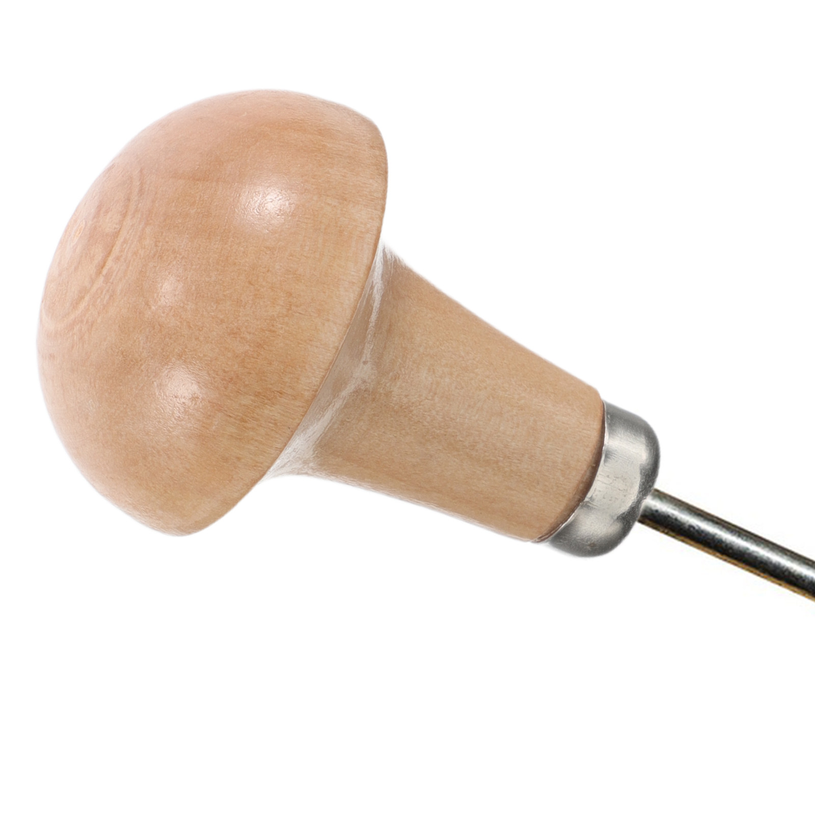 Woodworking Rasp - 5 buah alat pengganti kayu untuk