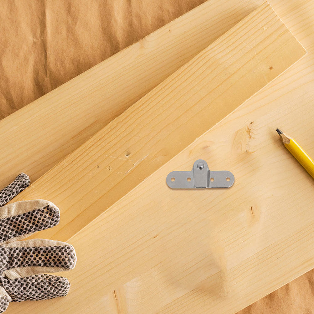 Engsel Meja Lipat Besi Bentuk  - Woodworking Lofts ulasan dan harga