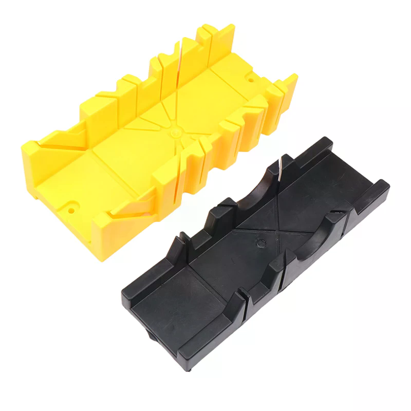 1PC 45/90 Derajat S Alat Pemot - Woodworking Box ulasan dan harga