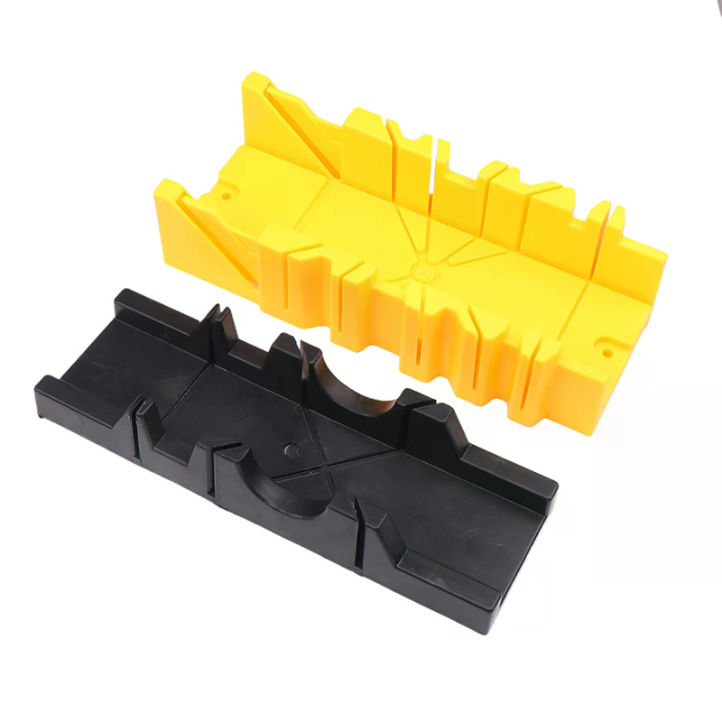 1PC 45/90 Derajat S Alat Pemot - Woodworking Box ulasan dan harga