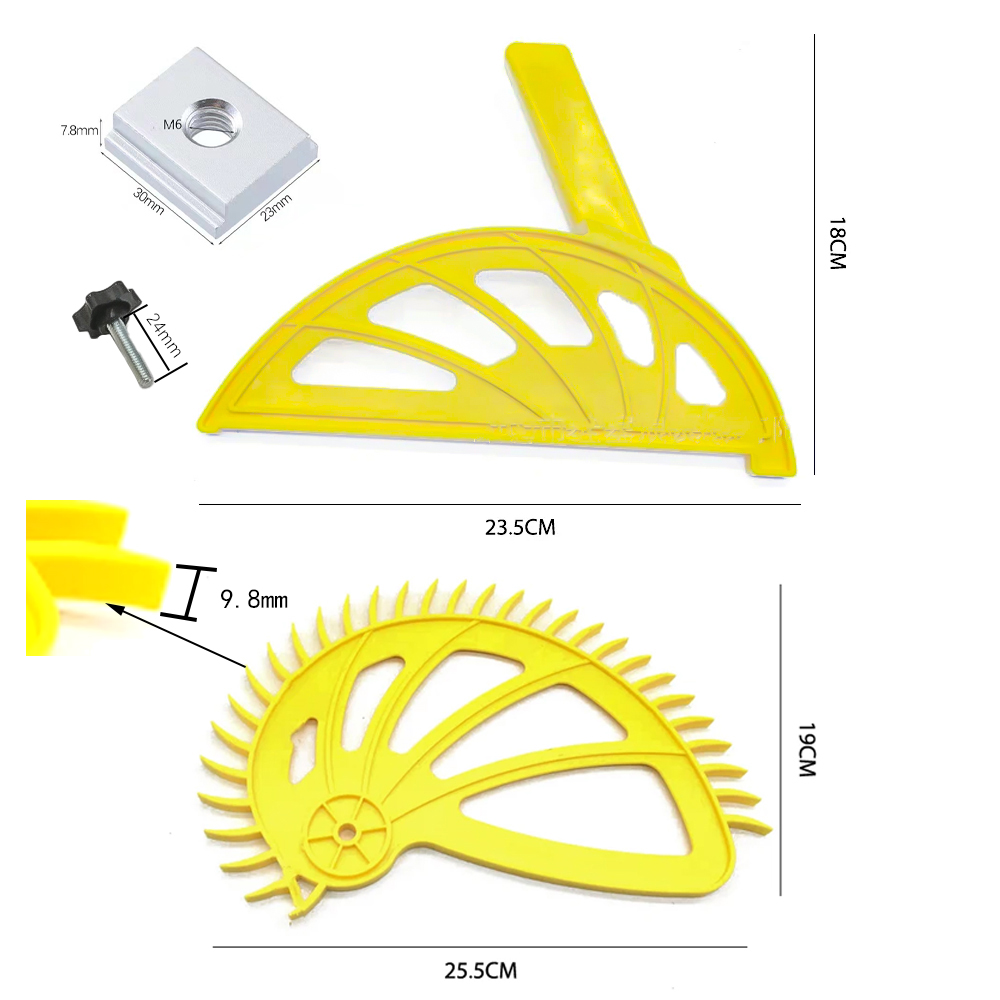 Alat Pengikat Spiral Hedgehog  - Woodworking Rasp ulasan dan harga