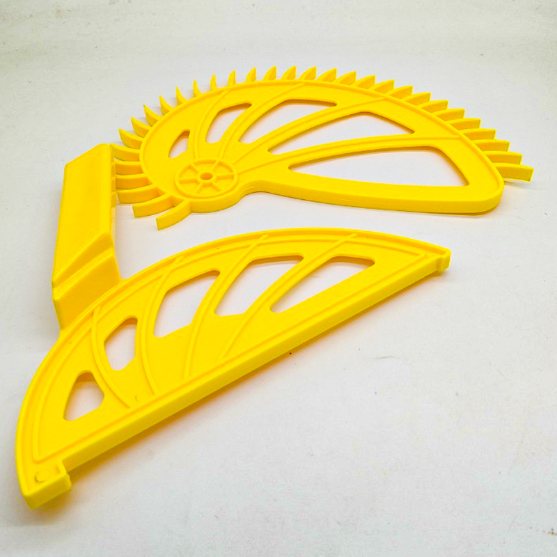 Alat Pengikat Spiral Hedgehog  - Woodworking Rasp ulasan dan harga