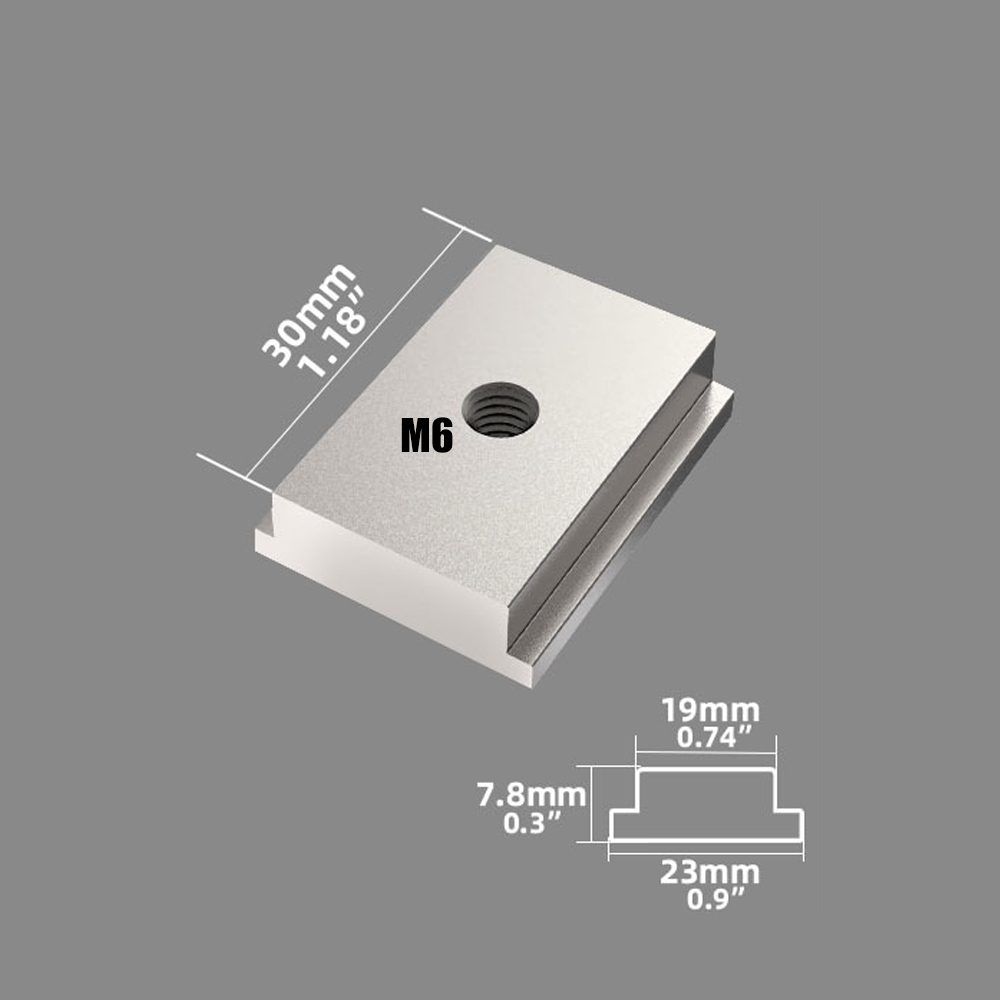Alat Pengikat Spiral Hedgehog  - Woodworking Rasp ulasan dan harga