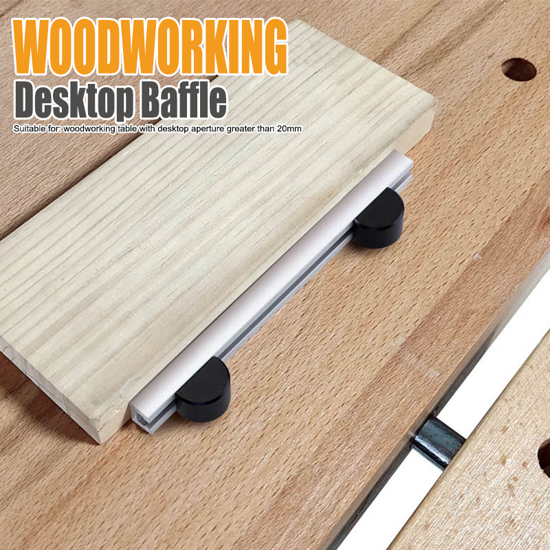 2 buah Woodworking Desktop Baf - Woodworking Workbench Plans ulasan dan harga
