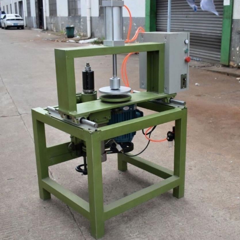 Mesin Gergaji Meja Geser Kecep - Woodworking Machinery ulasan dan harga