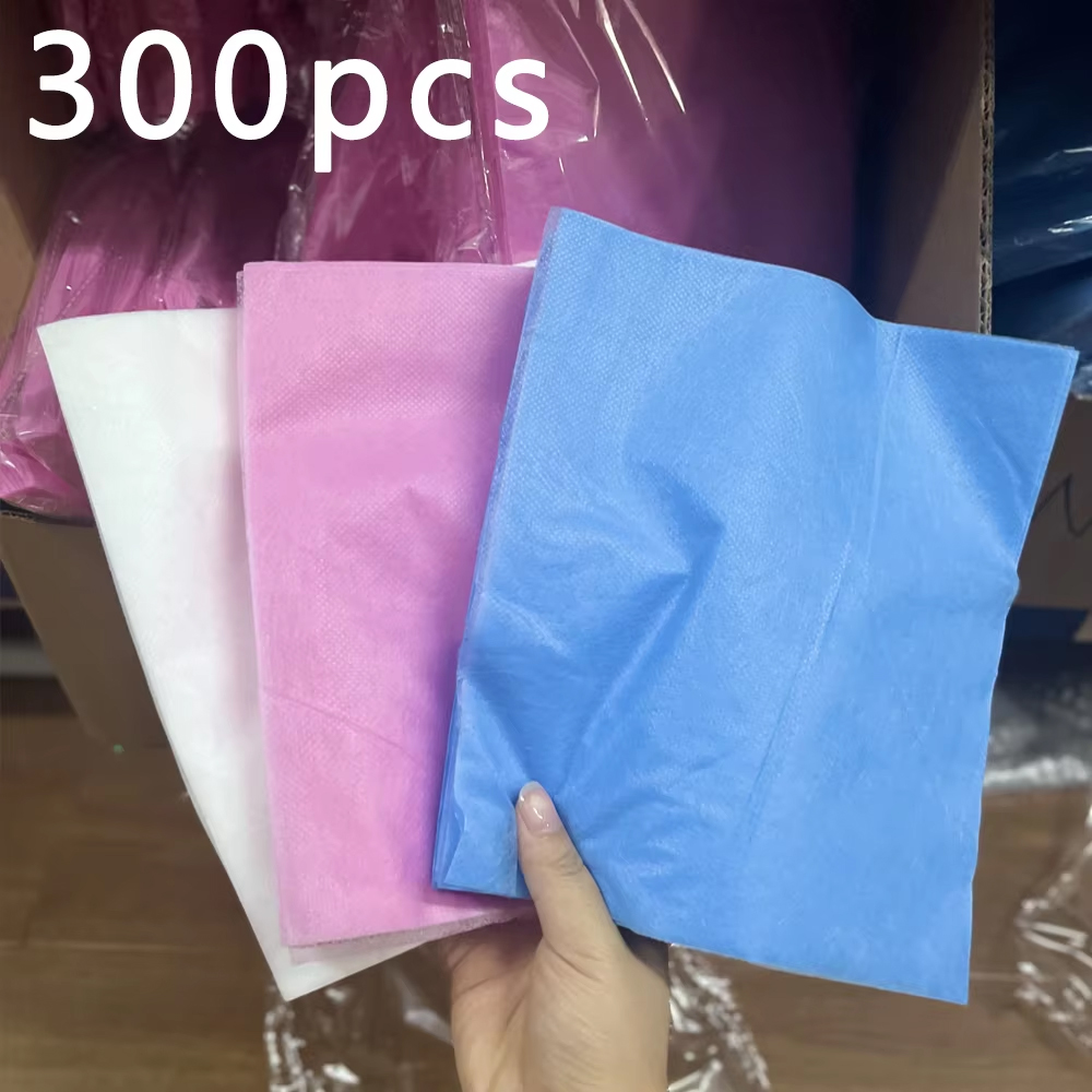 300 buah seni kuku pengumpul d - Vacuum Cleaner Woodworking ulasan dan harga