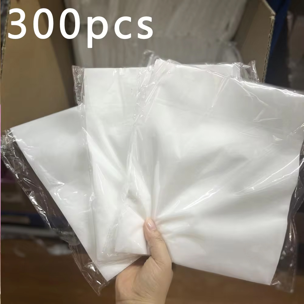 300 buah seni kuku pengumpul d - Vacuum Cleaner Woodworking ulasan dan harga