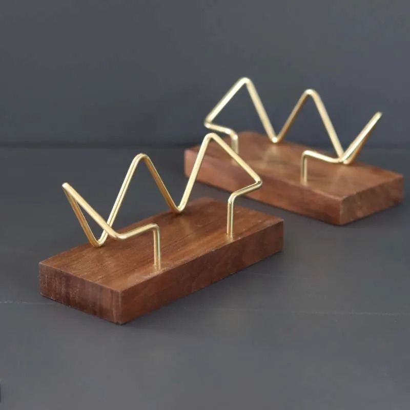 Kotak kartu bisnis kayu pemega - Woodworking Box ulasan dan harga