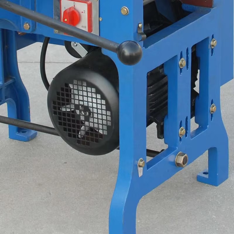 Mesin Pertukangan Kayu Multifu - Woodworking Thicknesser ulasan dan harga