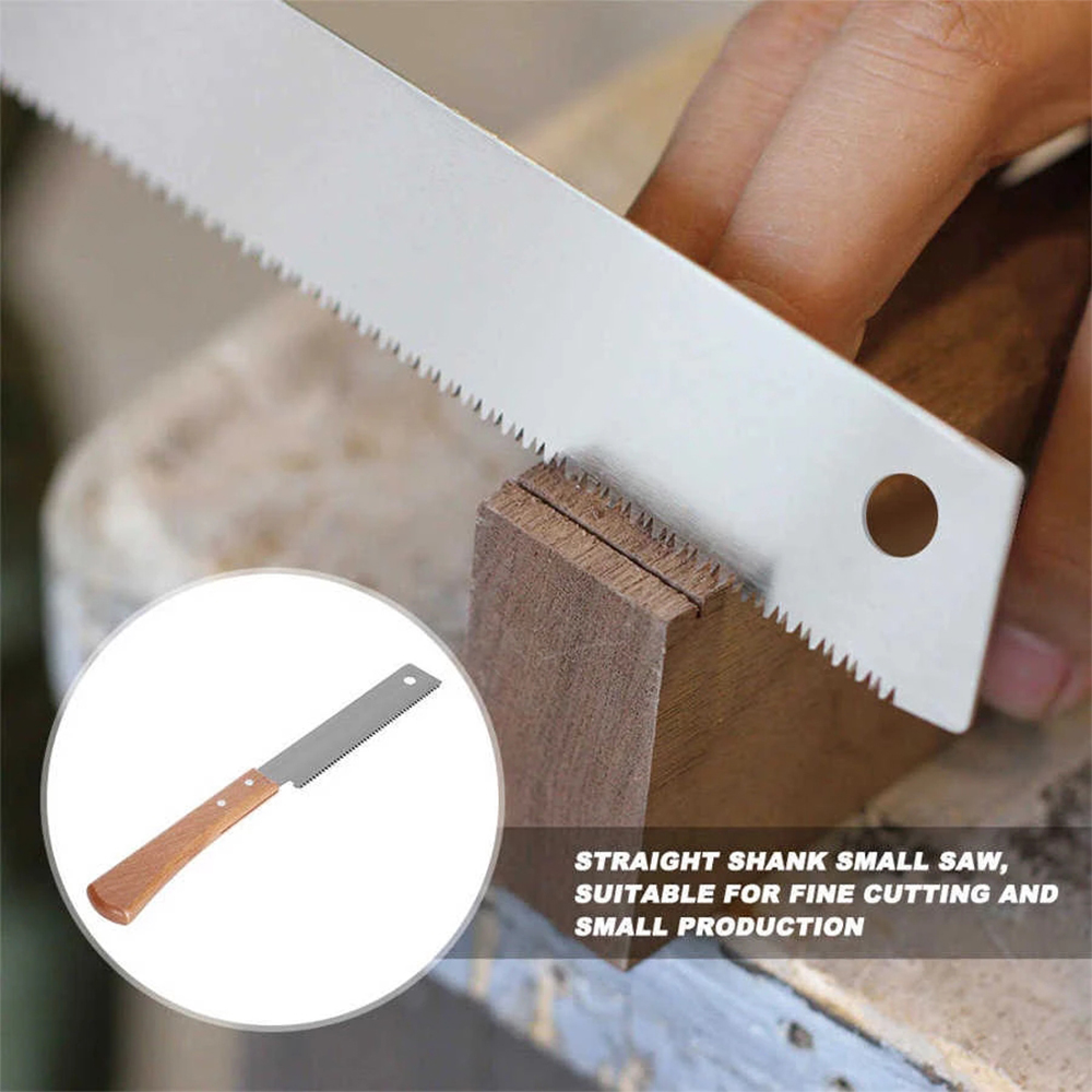 Gergaji tangan gaya Jepang, ge - Woodworking Japanese ulasan dan harga
