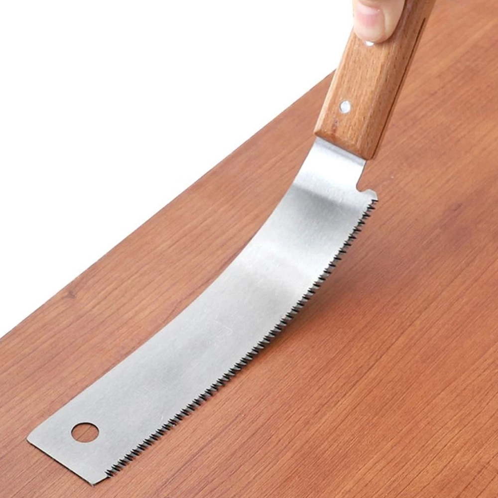 Gergaji tangan gaya Jepang, ge - Woodworking Japanese ulasan dan harga
