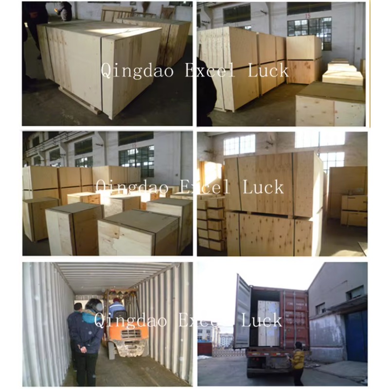 Mesin Pengamplas Tepi Kayu Ver - Woodworking Industry ulasan dan harga