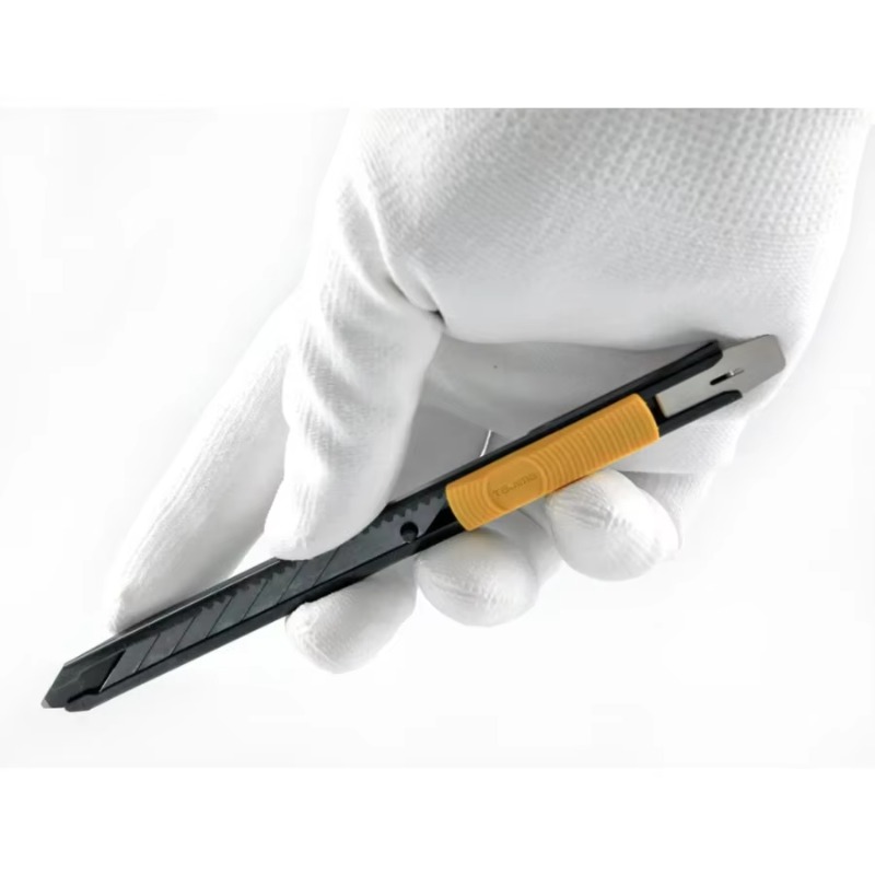 TAJIMA LC320B Pisau Pengrajin  - Woodworking Artisans ulasan dan harga