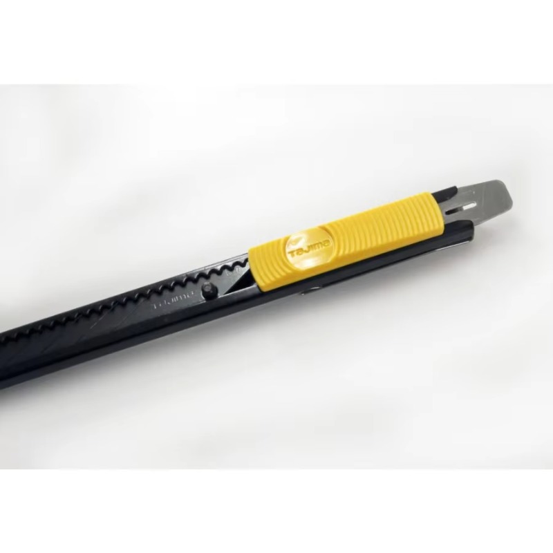 TAJIMA LC320B Pisau Pengrajin  - Woodworking Artisans ulasan dan harga