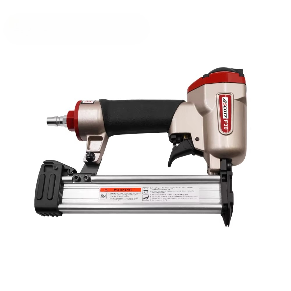 Paku Tembak dan Stapler Pneuma - Woodworking Industry ulasan dan harga