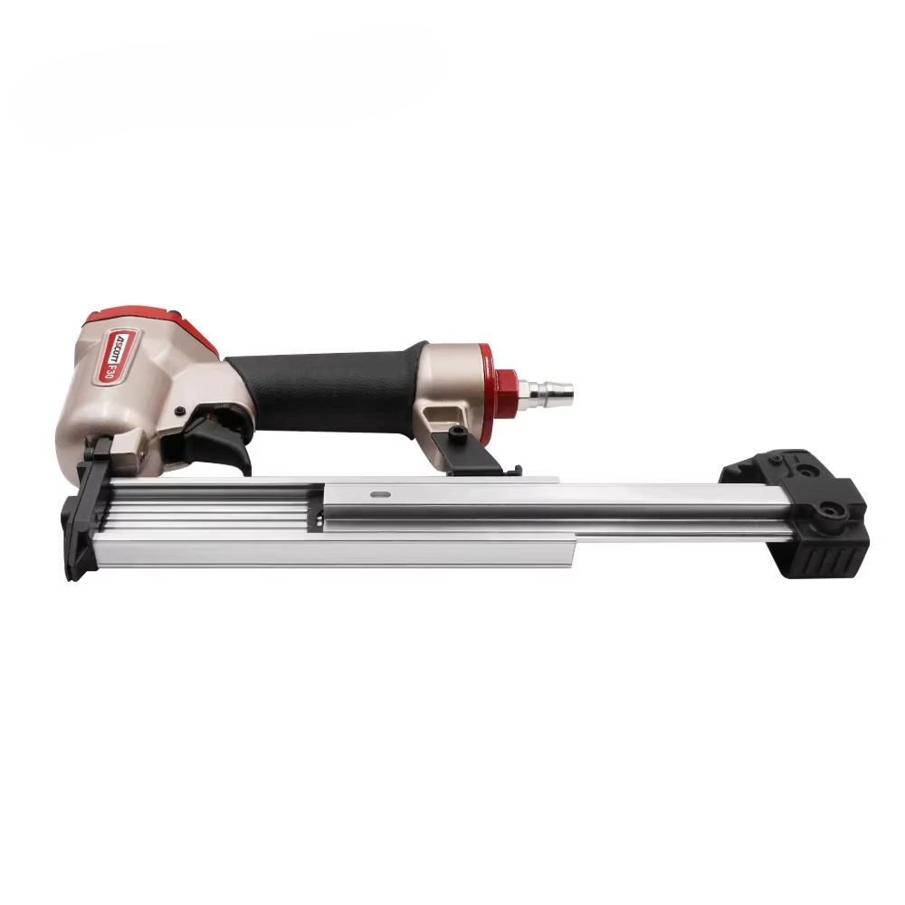 Paku Tembak dan Stapler Pneuma - Woodworking Industry ulasan dan harga