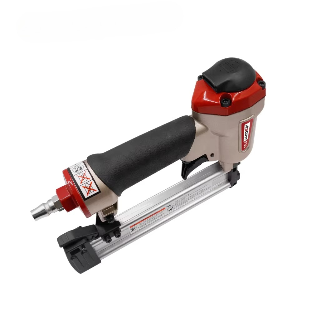 Paku Tembak dan Stapler Pneuma - Woodworking Industry ulasan dan harga