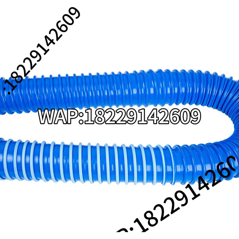 Selang Penyedot Debu 30-100Mm  - Woodworking Industry ulasan dan harga