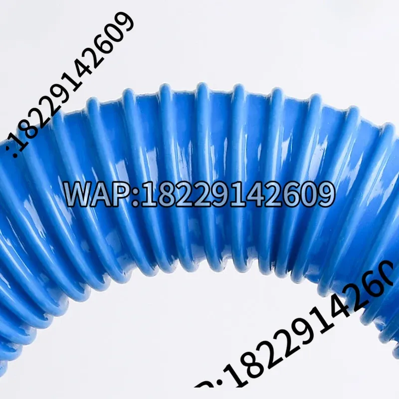 Selang Penyedot Debu 30-100Mm  - Woodworking Industry ulasan dan harga