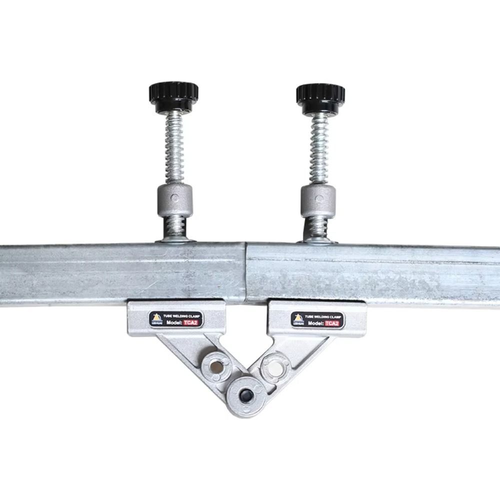 Penjepit Sudut Baja Tahan Kara - Woodworking Youtube Free ulasan dan harga
