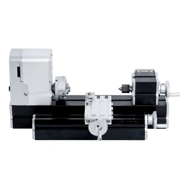 Penjualan Pabrik ZRCC01060 Per - Woodworking Machinery ulasan dan harga