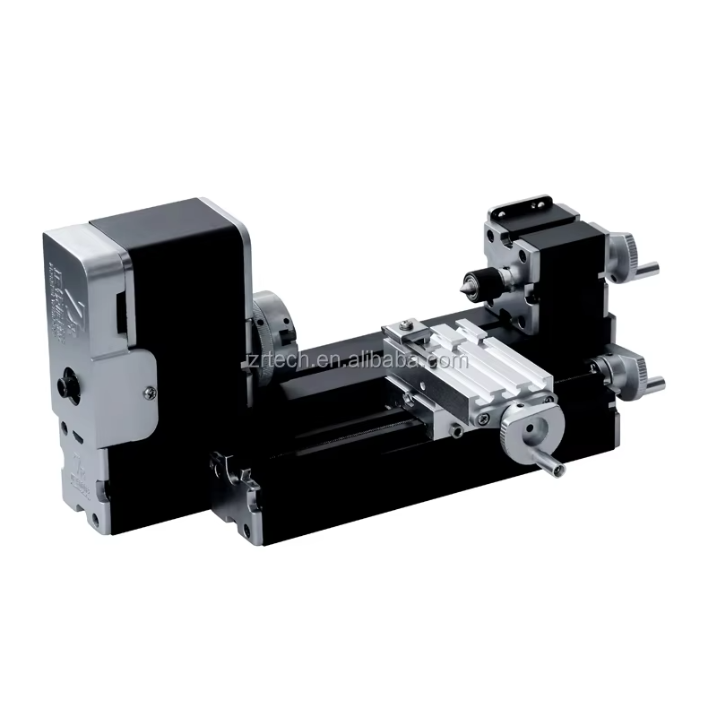 Penjualan Pabrik ZRCC01060 Per - Woodworking Machinery ulasan dan harga