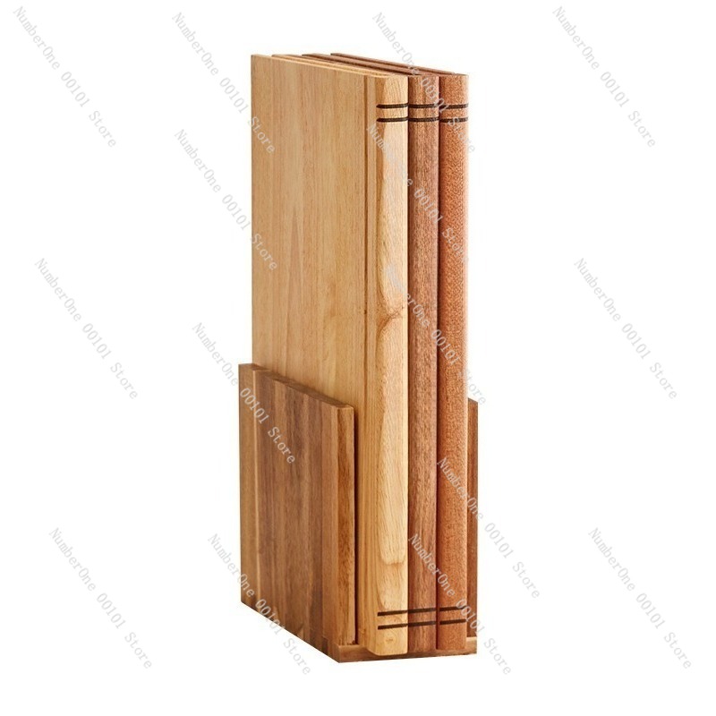 Papan Potong Kayu Solid Elegan - Woodworking Rasp ulasan dan harga