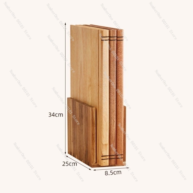 Papan Potong Kayu Solid Elegan - Woodworking Rasp ulasan dan harga