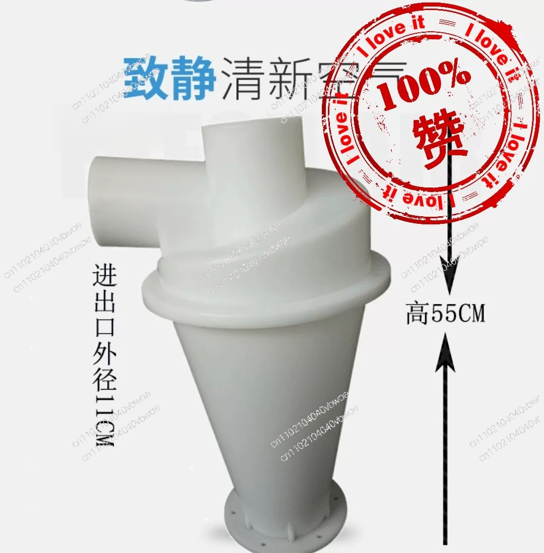 Pengumpul Debu Kayu dengan Aks - Vacuum Cleaner Woodworking ulasan dan harga