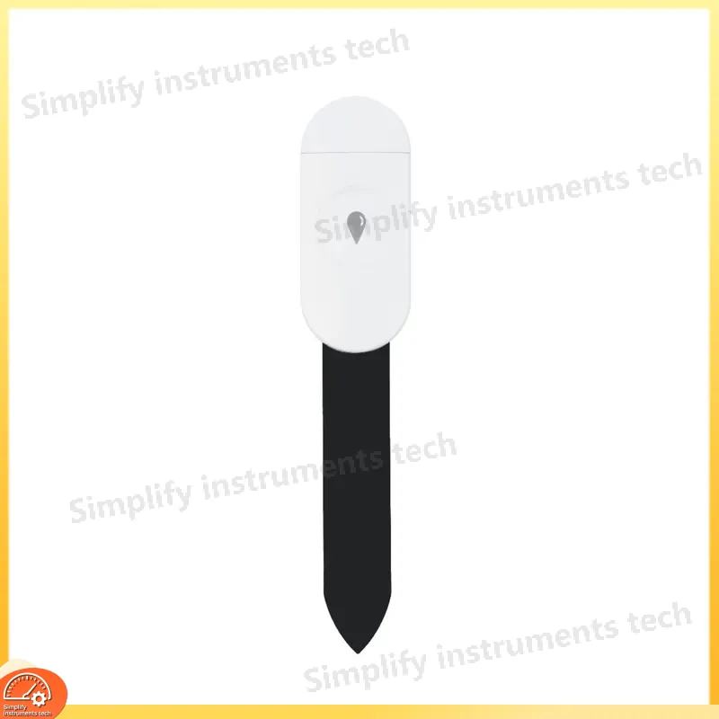 Sensor Suhu Kelembaban Tanah P - Woodworking App ulasan dan harga