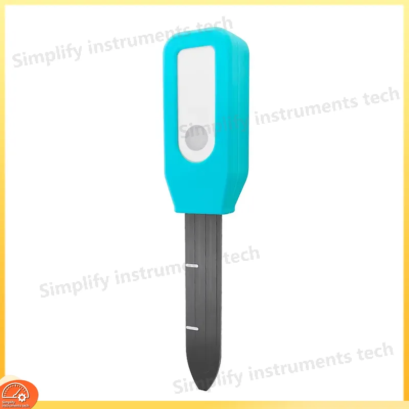 Sensor Suhu Kelembaban Tanah P - Woodworking App ulasan dan harga