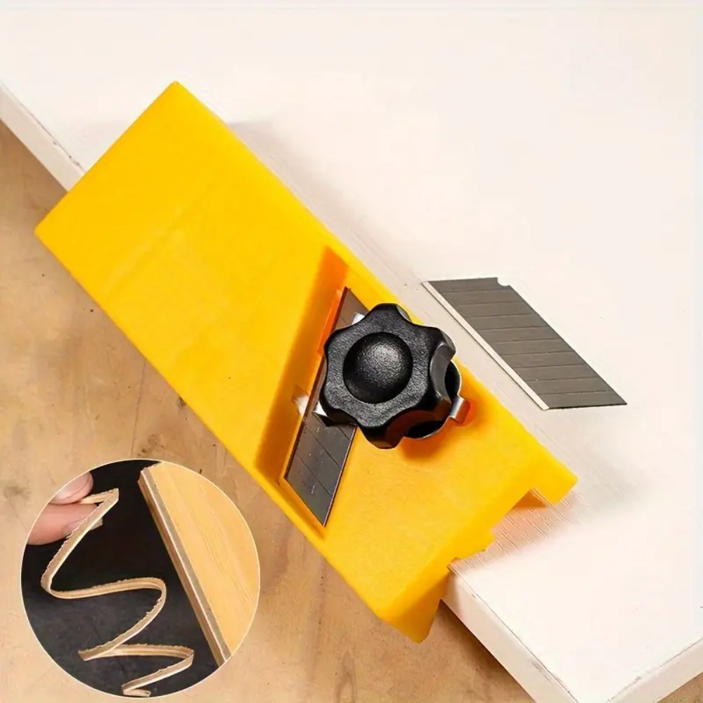 Alat Ketam Papan Gipsum Kayu B - Woodworking Box ulasan dan harga