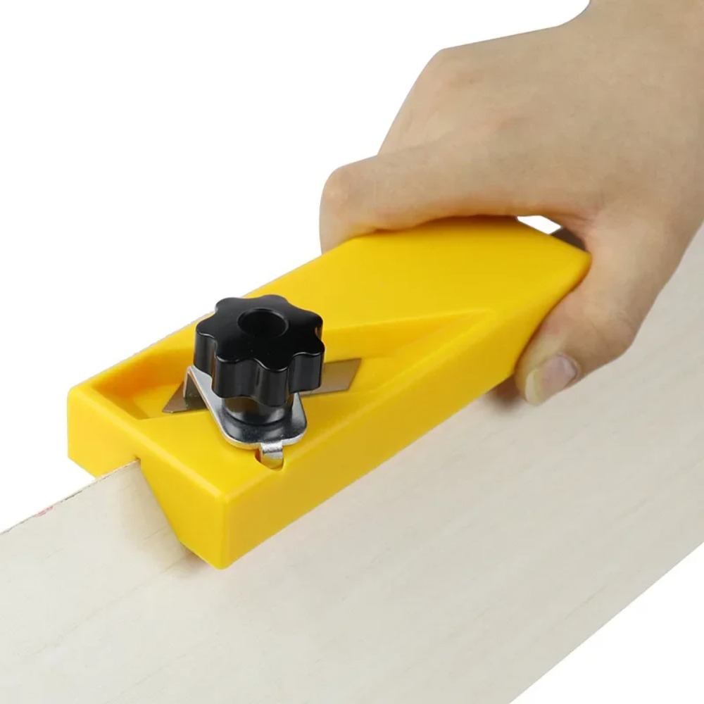 Alat Ketam Papan Gipsum Kayu B - Woodworking Box ulasan dan harga