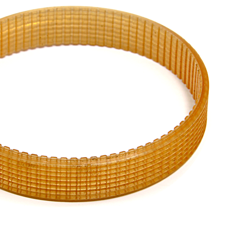 Sabuk Penggerak Pengganti V-be - Woodworking Thicknesser ulasan dan harga