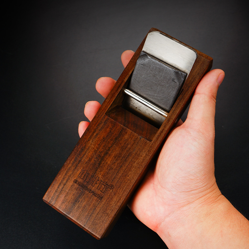 Alat Perata Kayu Gaya Jepang,  - Woodworking Japanese ulasan dan harga