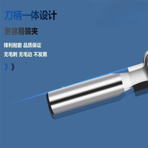 Pisau pegangan berlian untuk p - Woodworking Knife ulasan dan harga