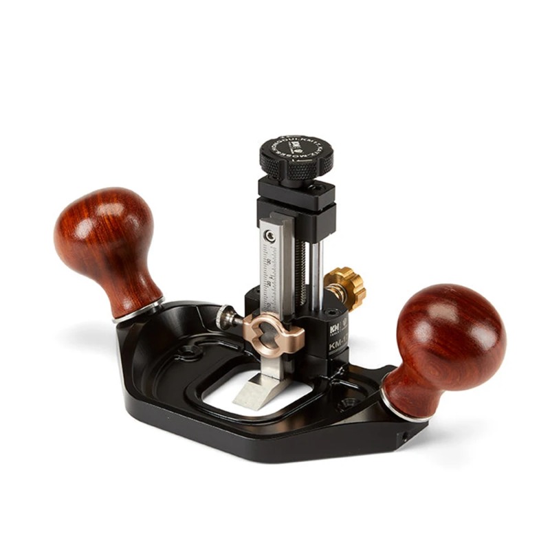 Alat Planer Kayu KM-17, Planer - Router Plane Hand ulasan dan harga