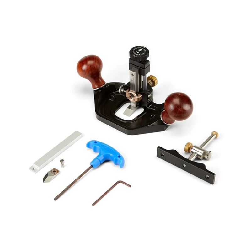 Alat Planer Kayu KM-17, Planer - Router Plane Hand ulasan dan harga