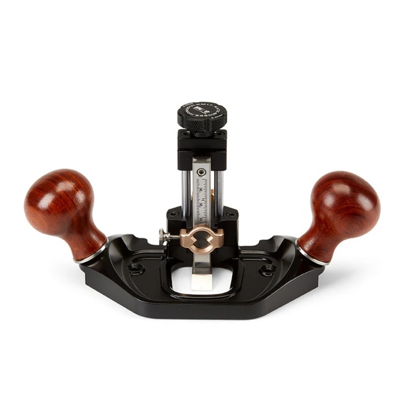 Alat Planer Kayu KM-17, Planer - Router Plane Hand ulasan dan harga