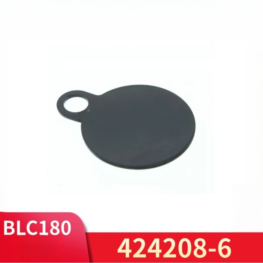 Alat Pengganti Katup 424208-6  - Vacuum Cleaner Woodworking ulasan dan harga