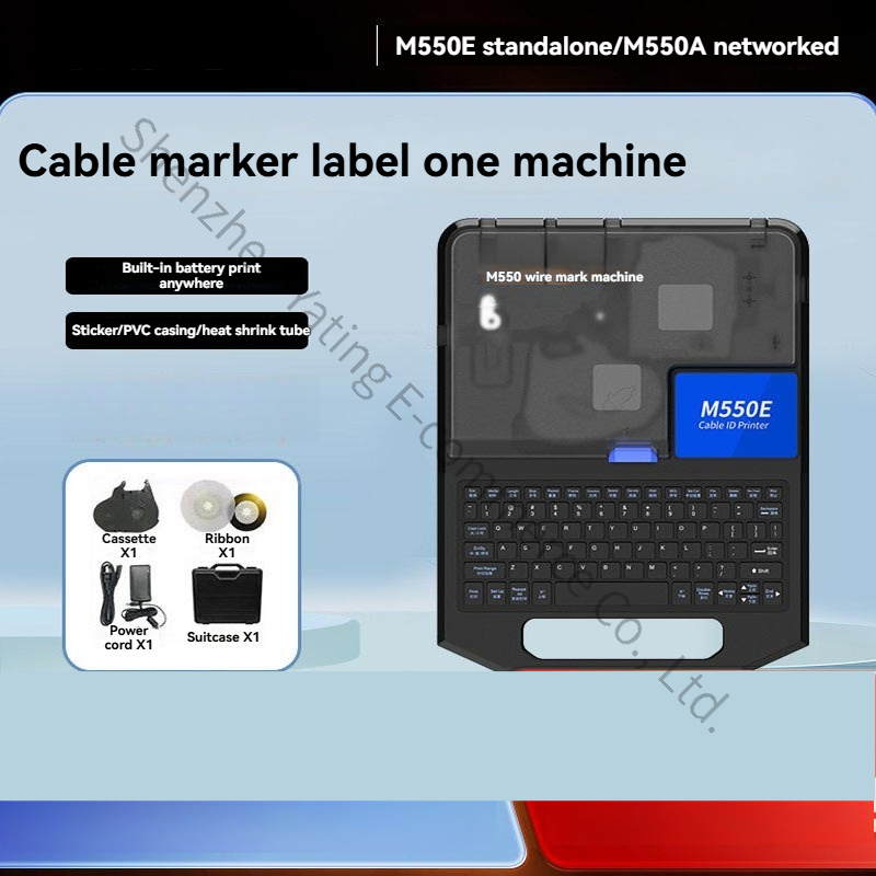 Ganti mesin nomor baris MAX LM - Woodworking Youtube Free ulasan dan harga