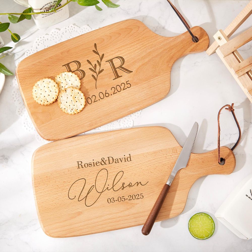 Papan Pemotong Kayu dengan Uki - Woodworking Rasp ulasan dan harga