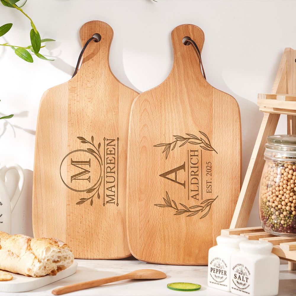 Papan Pemotong Kayu dengan Uki - Woodworking Rasp ulasan dan harga