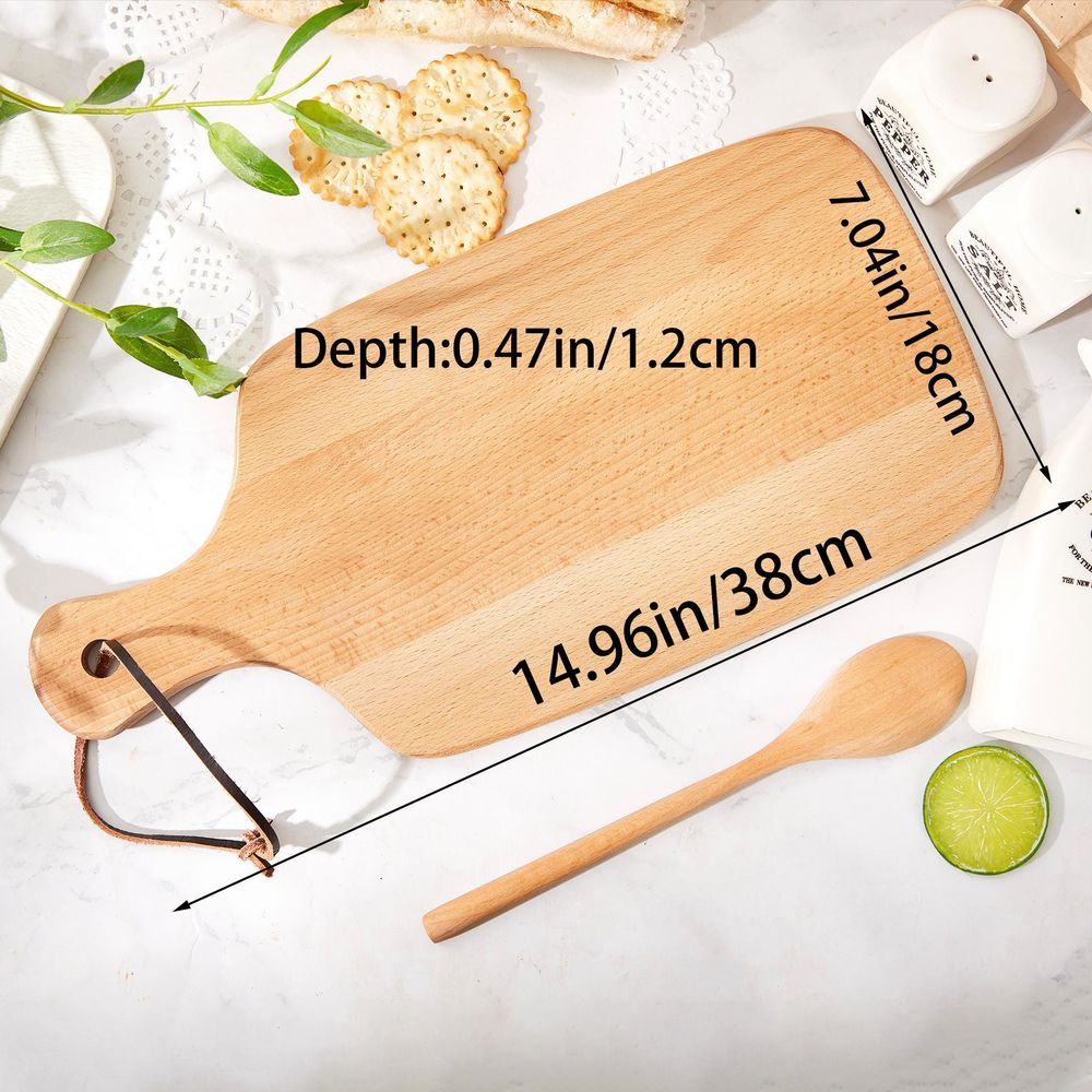 Papan Pemotong Kayu dengan Uki - Woodworking Rasp ulasan dan harga